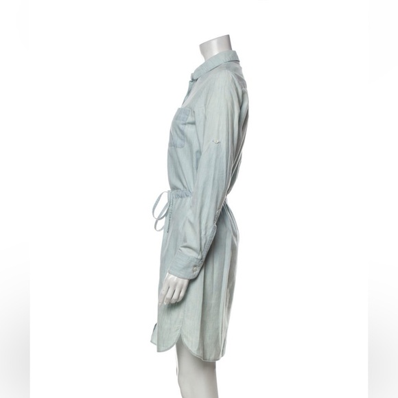 Adam Lippes Woman’s Dress | Size: 2 or S - Picture 2 of 6